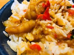 -觅山云南菜(泊富ICITY店)