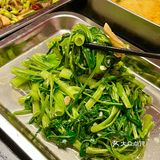 厦门思北！没有1个干饭人逃得出这盘爆炒生料