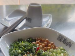 -老船舫·现做活鲜鱼馆(东郊记忆店)