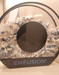 -明潪Selfology升维护理中心