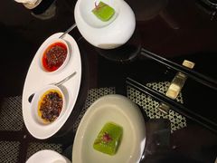 -北京四季酒店·采逸轩