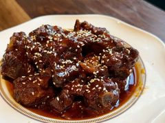 -树厨贵州菜(铜仁花果山店)
