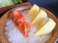 -鲁采LU STYLE(新天地店)