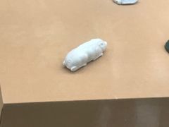 -茂陵博物馆