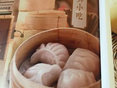 -宏状元现熬粥·京味菜(三里河店)
