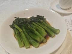-荣粤酒家·融合粤菜