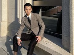 -衡山路(地铁站)