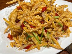 -董厨煨汤馆(车站路店)