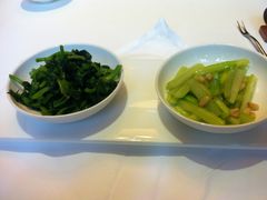 IMG_1145-福1015(愚园路店)