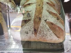 -Juicy Bakery(大学路店)