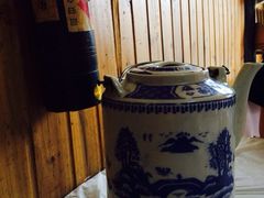 iphone_upload_pic-南花桥羊肉馆老字号(乌镇店)