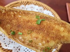 -妈妈菜舟山海鲜(定海古城店)