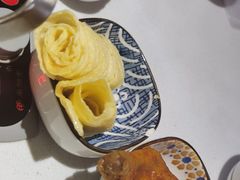 -螺大喜螺蛳粉火锅(雍和宫店)