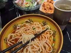 -华夏良子·足道SPA艾灸(中关村旗舰店)