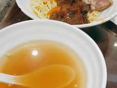 -德兴馆(山西南路店)