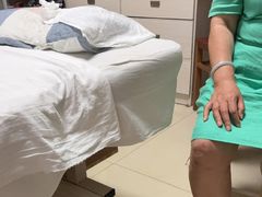 -巧手推拿中心(盲人推拿)