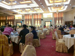 android_upload_pic-叙福楼海鲜酒家(季华西路店)