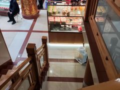 -福源馆(河南街店)