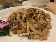 -黄但记老店·陈村粉食府