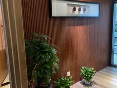 -沐森 •疗愈头疗馆(打浦桥店)
