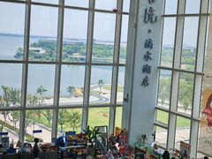 -朵云书院(滴水湖店)