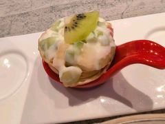 -金翠皇宫粤菜·点心·海鲜(翡翠店)