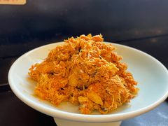 -鸿瑞興面馆(梅岭店)