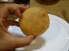 -东海酒家(长平东路店)