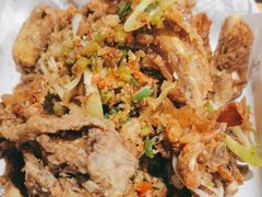 -山西会馆·晋菜·晋商宴·牌匾博物馆(胜利东街店)