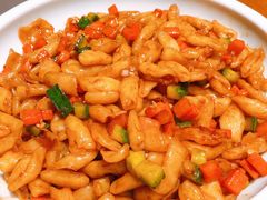 -銘悦阁烤鸭店
