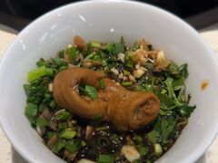 -水碾河刘老大串串香(水碾河路店)