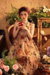 -素合写真摄影(合肥原创店)
