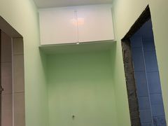 -星皖工长俱乐部·老房装修