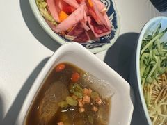 -九佰碗家常菜(华威桥店)