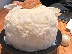 -半勺舒舒(太乙店)