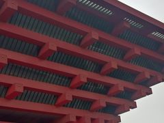 -中华艺术宫(上海美术馆)