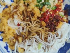 -小罗子汤店(大士院总店)