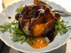 -YAMAKAWA(龙湖胥江天街店)