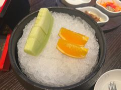 -江礼·钱塘鱼鲜·精致萧山菜