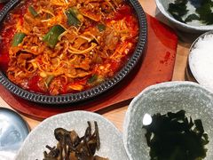 -万达广场(盐城盐都店)