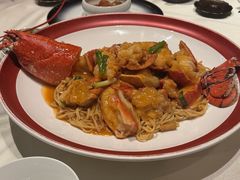 -皇朝会.经典传统粤菜(外滩店)