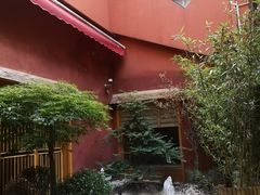 -嘉善老市