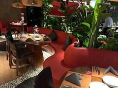 -拉蒂娜·巴西牛排馆 Latina·Brazilian Steakhouse(铜仁旗舰店)