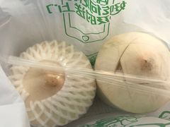 -百果园(芳华路店)