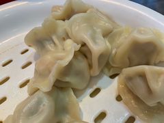 -壹零捌道·北京烤鸭(车公庄店)