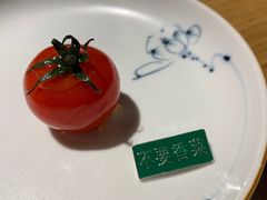 -小大董·烤鸭(五棵松店)
