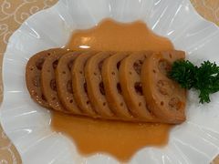 -王四酒家苏帮菜馆(观前店)