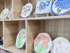 -陶语陶艺手工坊