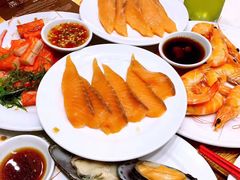 -王权免税店(普吉市区店)