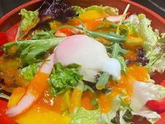 -厚贞日式烤肉(浦东汇智店)